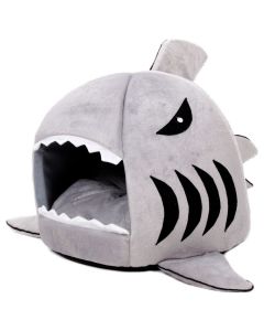 TomCat Shark Bed