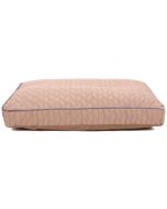 DreamDog Snoozer Pillow [Large]